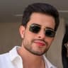 @lucaaspaulino