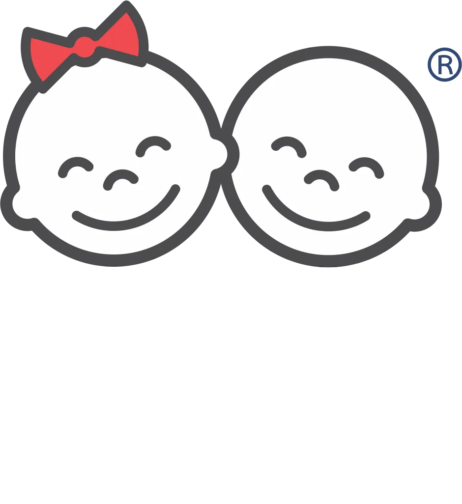 Fundação Sara — apoio social
